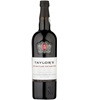 Taylor Fladgate Late Bottled Vintage Port 2011